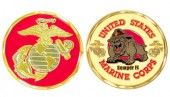 Mince_Marine_corps